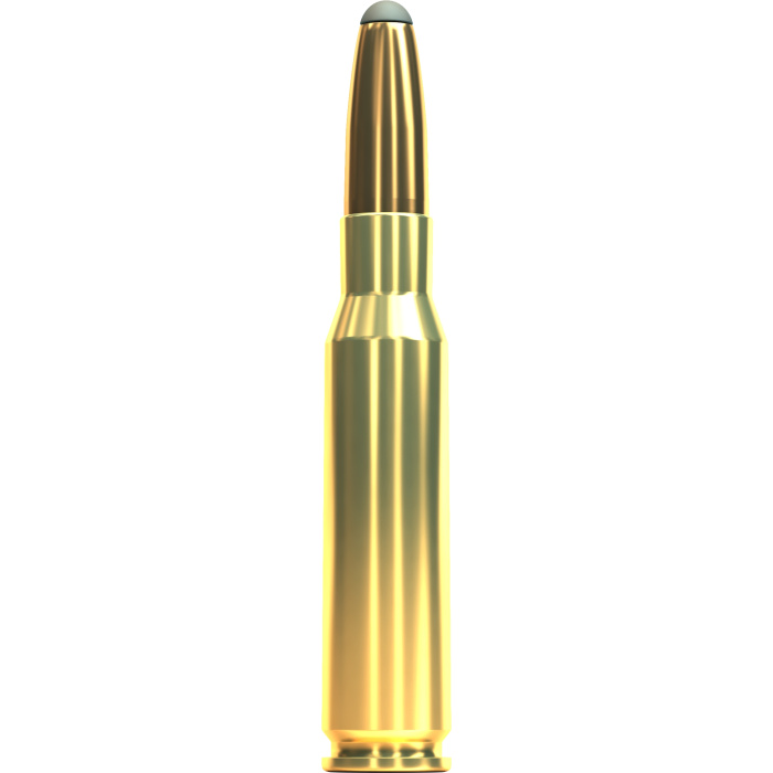 Amunicja S&B 308 WIN. SP 11.7g